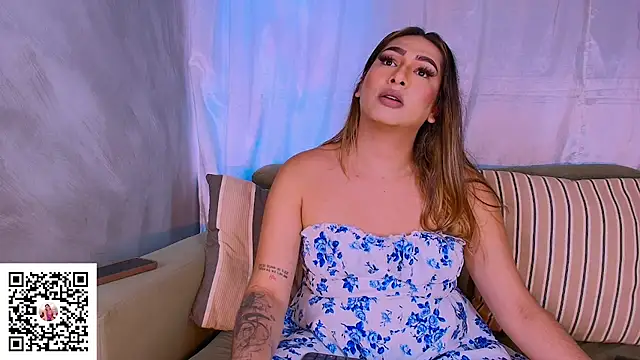 ISABELLASSMITH online show from 11/14/25, 09:40