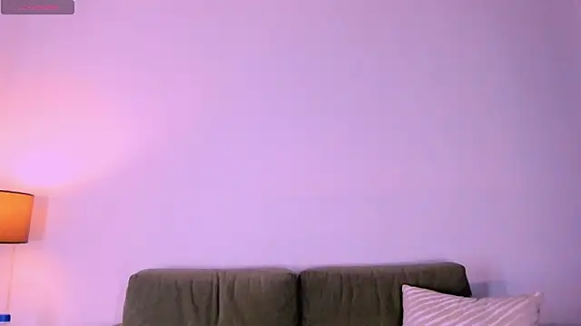 ISABELLASSMITH online show from 02/18/25, 05:42