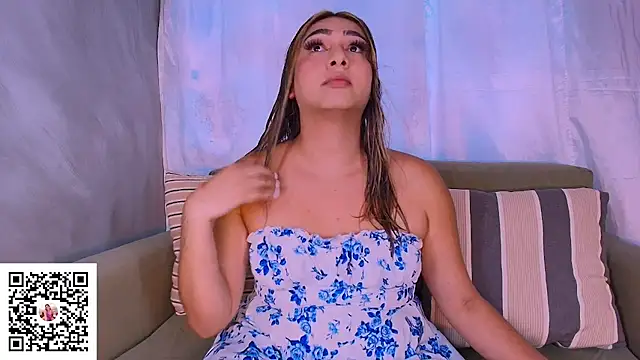 ISABELLASSMITH online show from 09/23/25, 04:25