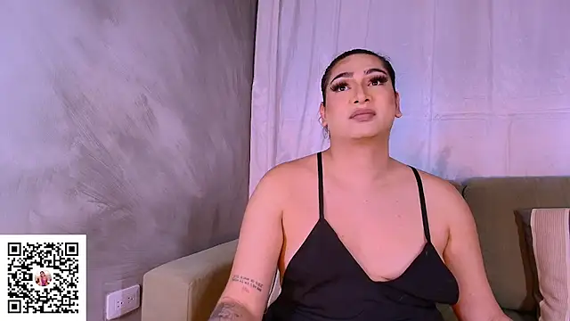 ISABELLASSMITH online show from 11/20/25, 08:59