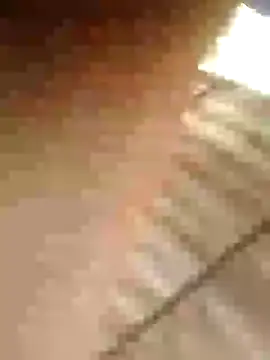 Juliaobig online show from 12/09/24, 08:01