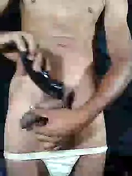 Juliaobig online show from 12/04/24, 09:29