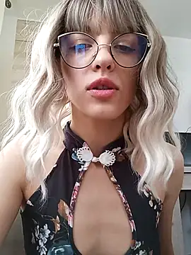 Elzali online show from 01/09/26, 12:56