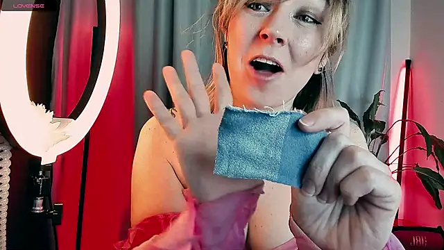 5 in one online show from 02/14/26, 05:07