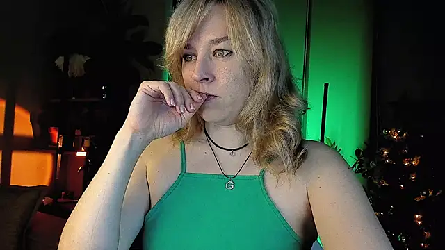 5 in one online show from 12/22/24, 05:33