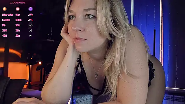 5 in one online show from 10/07/25, 05:52