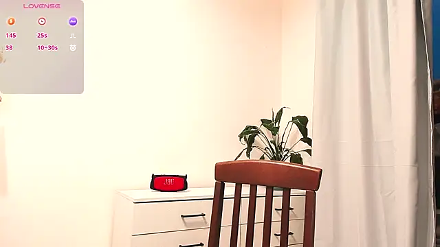 5 in one online show from 03/20/26, 03:40