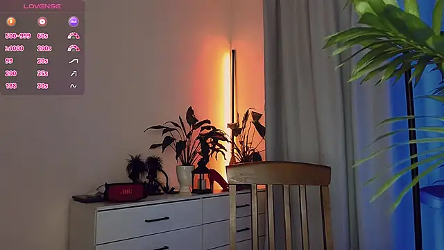 5 in one online show from 03/26/26, 03:27