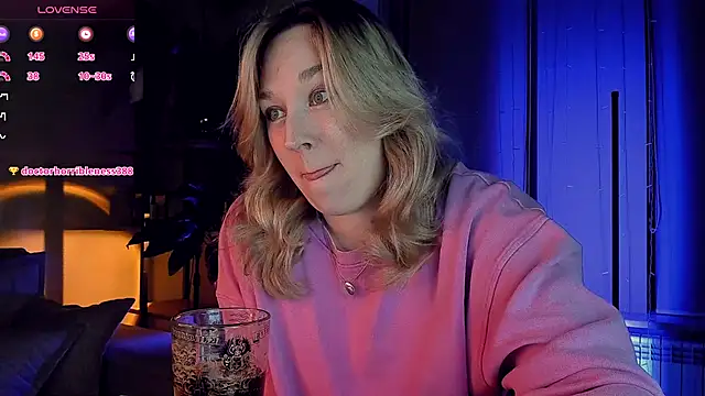 5 in one online show from 10/22/25, 03:50