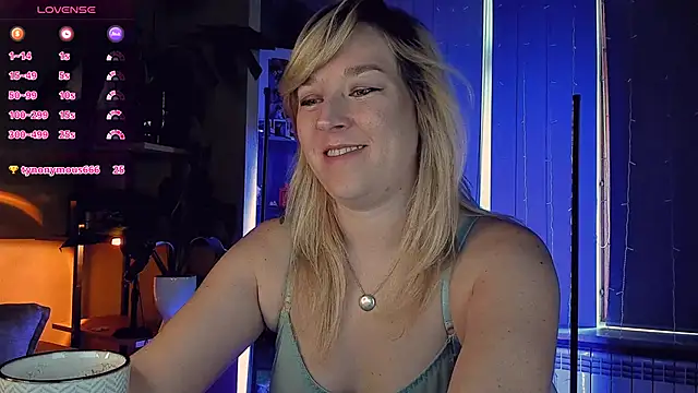 5 in one online show from 09/30/25, 05:46