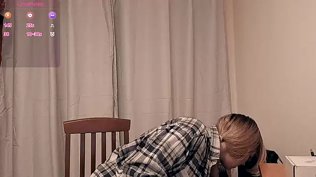 5 in one online show from 11/16/25, 05:01