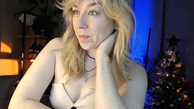 5 in one online show from 01/28/25, 05:00