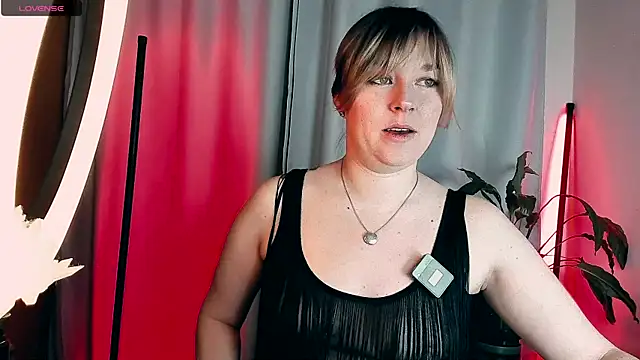 5 in one online show from 02/16/26, 03:49