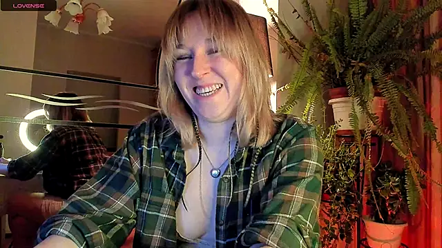 5 in one online show from 01/09/26, 04:19