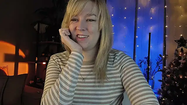 5 in one online show from 01/07/25, 04:39