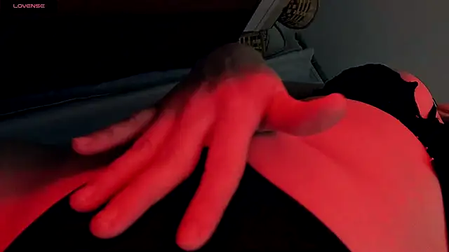 5 in one online show from 12/02/25, 04:14