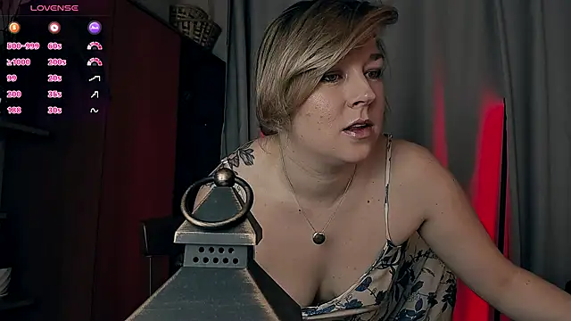 5 in one online show from 11/19/25, 03:17