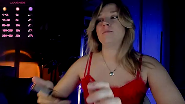 5 in one online show from 11/01/25, 04:30