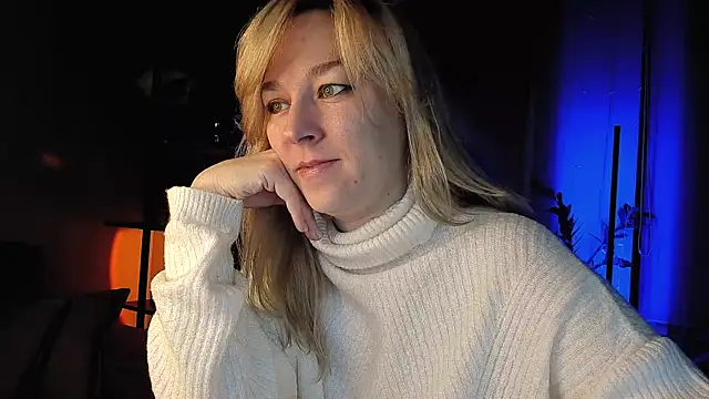 5 in one online show from 02/20/25, 05:12