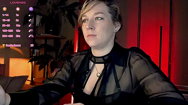 5 in one online show from 10/27/25, 03:51