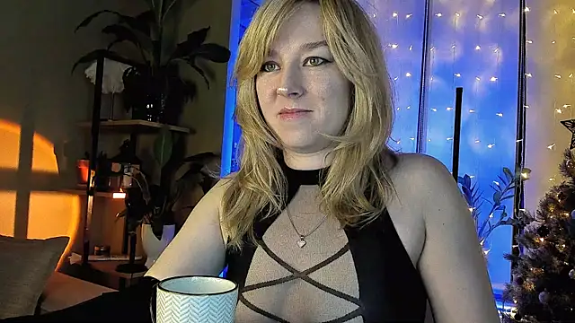 5 in one online show from 12/31/24, 04:38