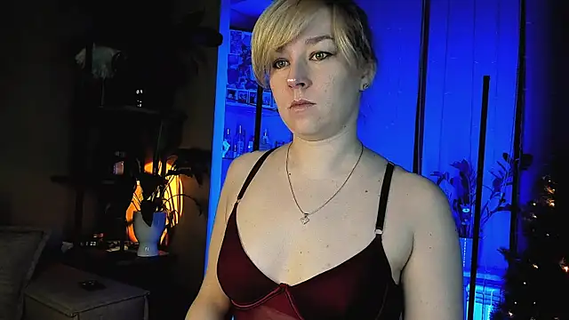 5 in one online show from 01/11/25, 04:59