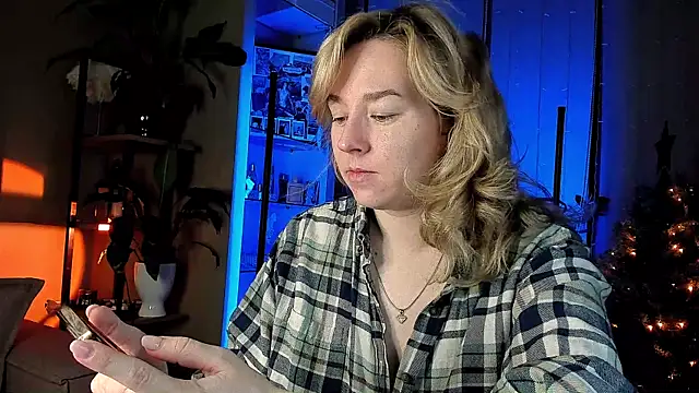 5 in one online show from 01/14/25, 04:04