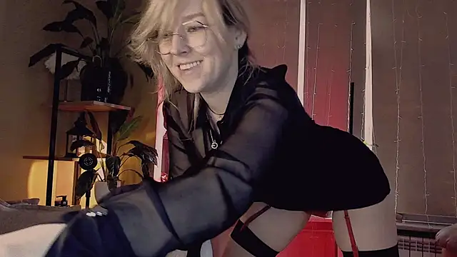 5 in one online show from 02/22/25, 07:34