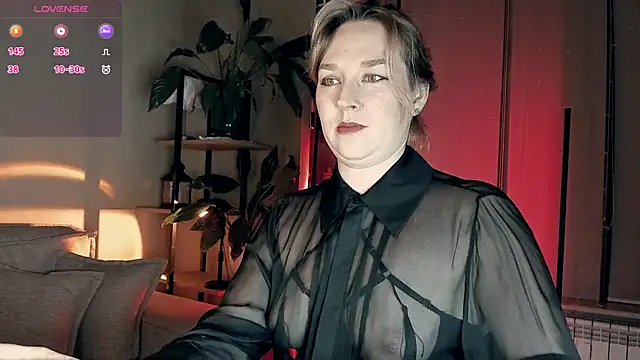 5 in one online show from 11/10/25, 03:33