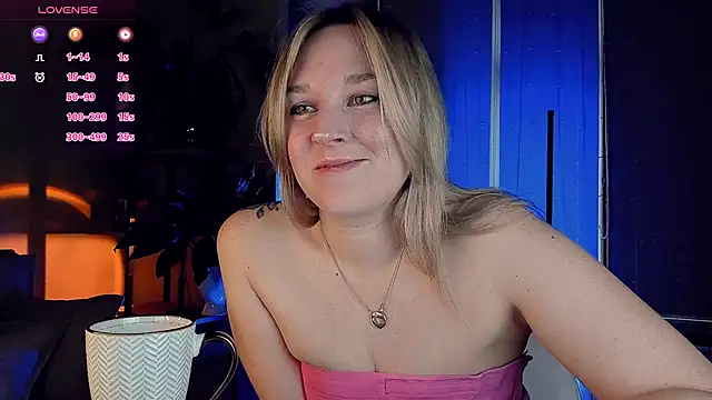 5 in one online show from 10/21/25, 05:40