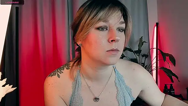 5 in one online show from 02/19/26, 03:36