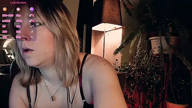 5 in one online show from 01/16/26, 03:54