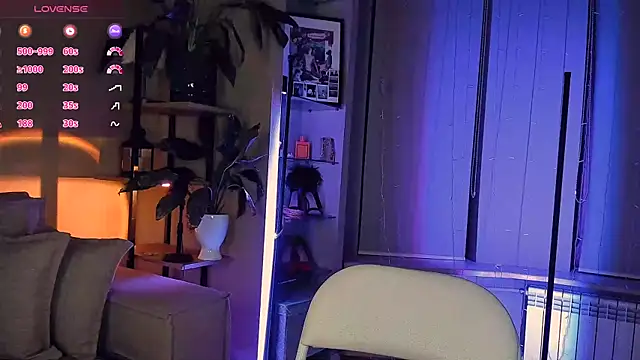 5 in one online show from 10/11/25, 02:56