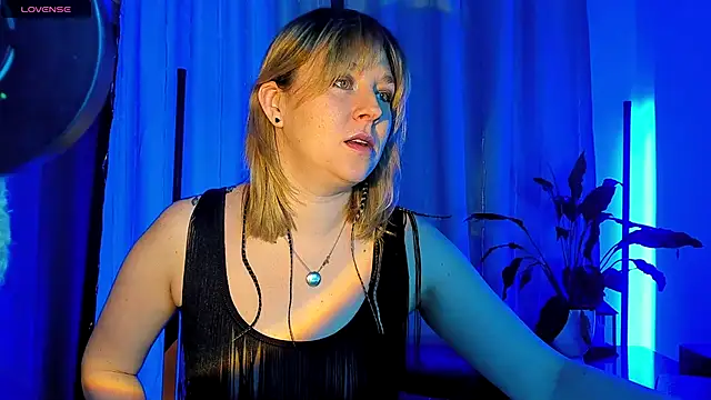 5 in one online show from 01/10/26, 05:03