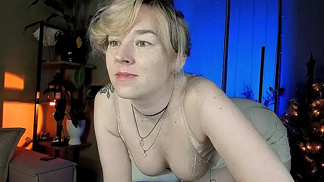 5 in one online show from 01/18/25, 05:31