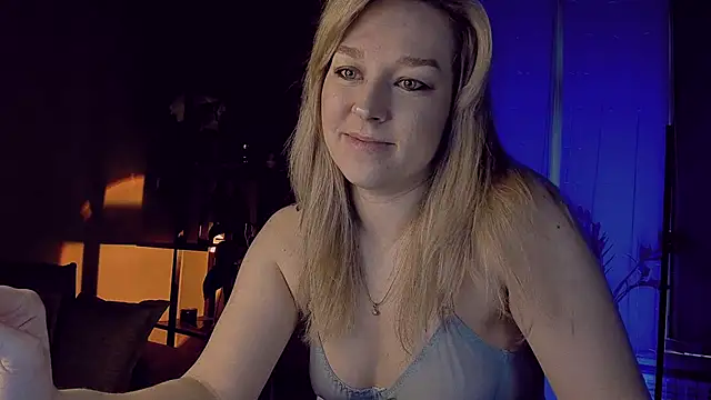 5 in one online show from 02/27/25, 05:29