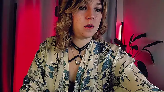 5 in one online show from 02/07/26, 04:09