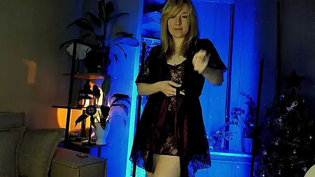 5 in one online show from 02/05/25, 05:20