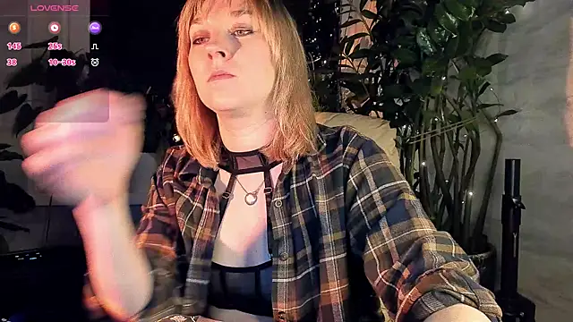 5 in one online show from 01/07/26, 04:39