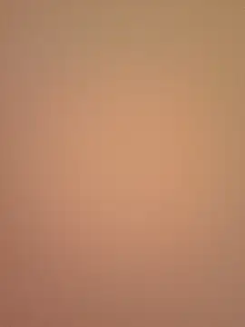 Marknacket online show from 11/01/25, 09:58