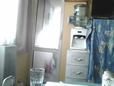 Marknacket online show from 03/11/25, 05:35