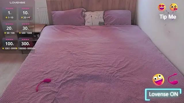 fayette  online show from 03/02/26, 07:15