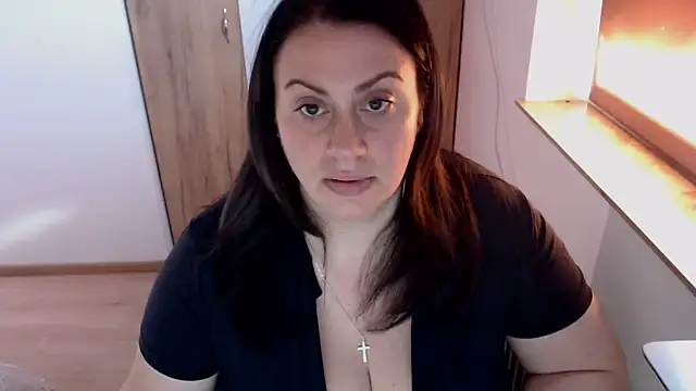 fayette  online show from 03/10/25, 06:49