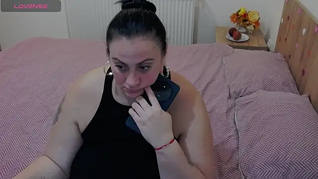 fayette  online show from 10/11/25, 07:26