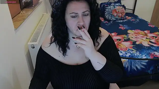 fayette  online show from 04/04/26, 08:43