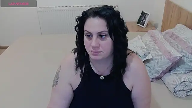 fayette  online show from 01/13/26, 03:10