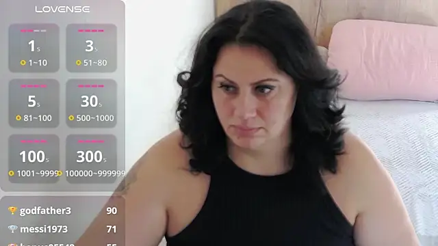 fayette  online show from 09/09/25, 05:39