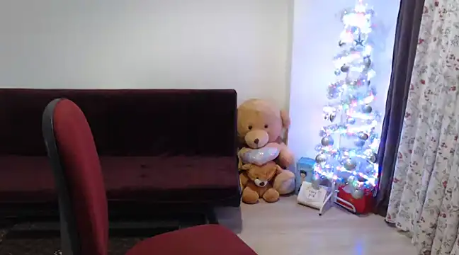 fayette  online show from 12/04/24, 06:44