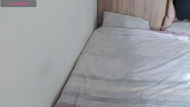 fayette  online show from 09/18/25, 05:32