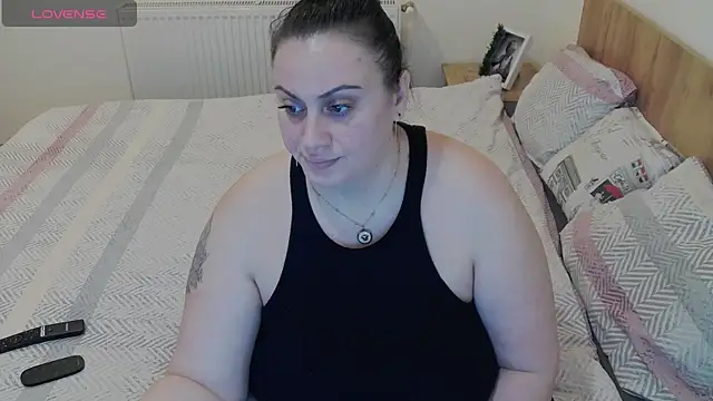 fayette  online show from 02/06/26, 02:07